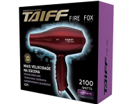 /album/novidades/a9426-png/