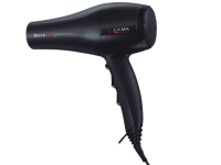 /album/novidades/a9697-png/