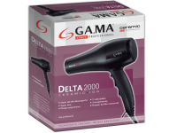 /album/novidades/a9698-png/