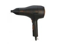 /album/novidades/a9907-png/