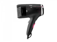 /album/novidades/a9908-png/