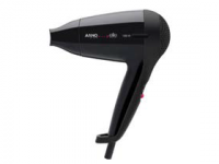 /album/novidades/a9910-png/