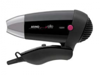 /album/novidades/a9911-png/