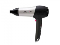 /album/novidades/a9912-png/