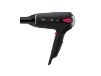 /album/novidades/a9913-png/