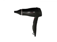 /album/novidades/a20553-png/