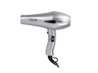 /album/novidades/a20674-png/