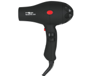 /album/novidades/a20675-png/