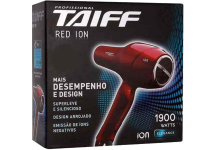 /album/novidades/a20943-png/