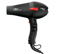 /album/novidades/a21088-png/