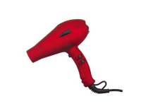 /album/novidades/a21089-png/