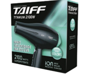 /album/novidades/a21126-png/