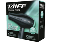 /album/novidades/a21127-png/