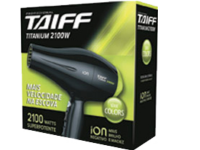 /album/novidades/a21128-png/