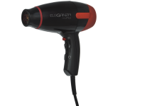 /album/novidades/a21748-png/