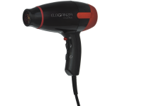 /album/novidades/a21749-png/