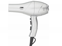 /album/novidades/a22318-png/