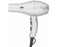 /album/novidades/a22319-png/