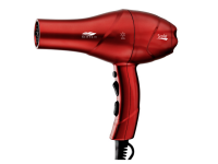 /album/novidades/a22322-png/