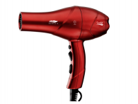 /album/novidades/a22323-png/