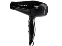 /album/novidades/a22419-png/