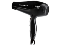 /album/novidades/a22420-png/