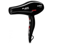 /album/novidades/a22421-png/