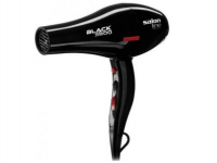 /album/novidades/a22422-png/