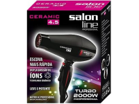 /album/novidades/a22423-png/