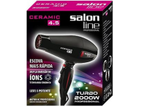 /album/novidades/a22424-png/