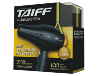 /album/novidades/a22803-png/