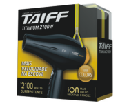 /album/novidades/a22804-png/