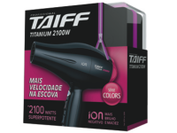 /album/novidades/a22805-png/