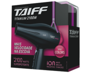 /album/novidades/a22806-png/