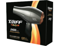 /album/novidades/a22807-png/