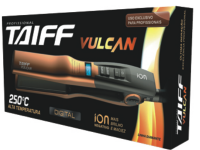 /album/novidades/a22809-png/