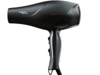 /album/novidades/a22811-png/