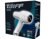 /album/novidades/a22812-png/