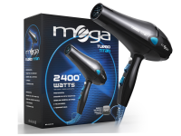 /album/novidades/a22848-png/