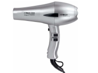 /album/novidades/a22855-png/