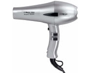 /album/novidades/a22856-png/