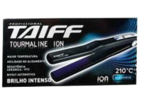 /album/promo%c3%a7%c3%b5es/a4100-png/