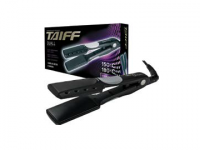 /album/promo%c3%a7%c3%b5es/a4112-png/