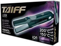 /album/promo%c3%a7%c3%b5es/a4113-png/