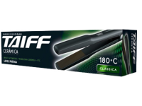 /album/promo%c3%a7%c3%b5es/a4115-png/