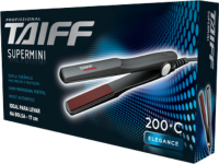 /album/promo%c3%a7%c3%b5es/a7049-png/