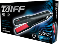 /album/promo%c3%a7%c3%b5es/a7051-png/