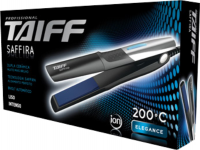 /album/promo%c3%a7%c3%b5es/a8990-png/