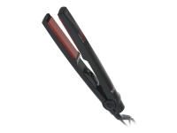 /album/promo%c3%a7%c3%b5es/a9245-png/