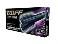 /album/promo%c3%a7%c3%b5es/a9761-png/